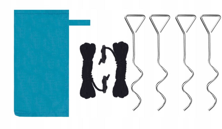 e7e4ec0cad780adc1e1b9253f770c595 e7e4ec0cad780adc1e1b9253f770c595